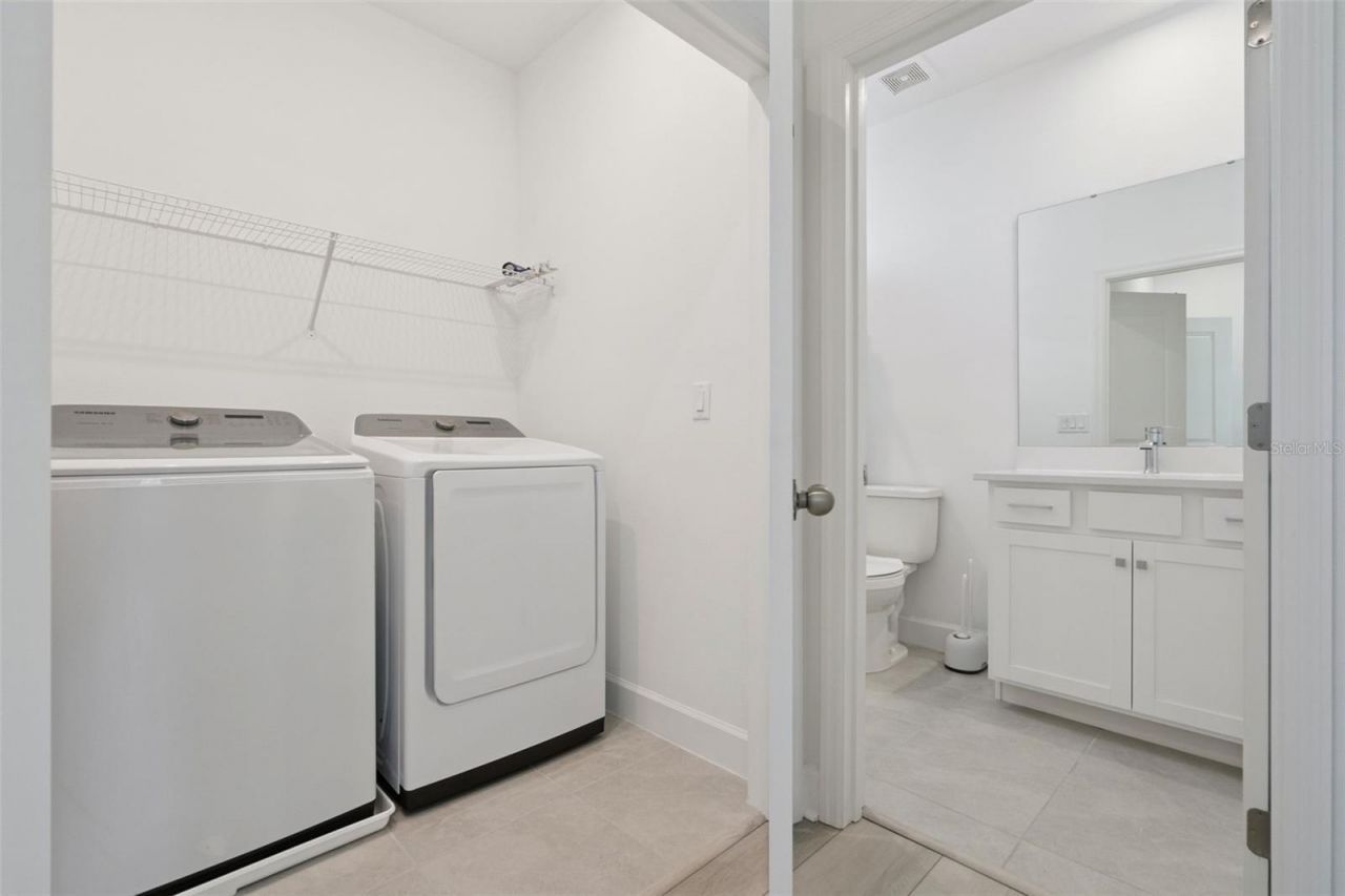 7573 Estuary Lake Loop, Celebration, FL 34747 Photo