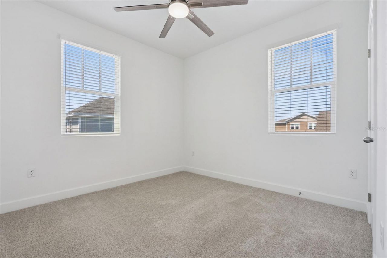 7573 Estuary Lake Loop, Celebration, FL 34747 Photo