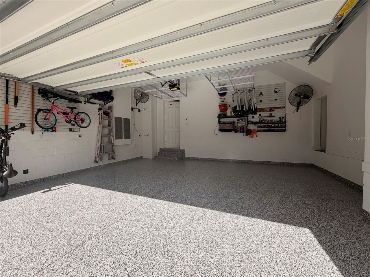 7573 Estuary Lake Loop, Celebration, FL 34747 Photo