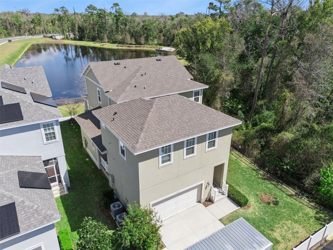 7573 Estuary Lake Loop, Celebration, FL 34747 Photo