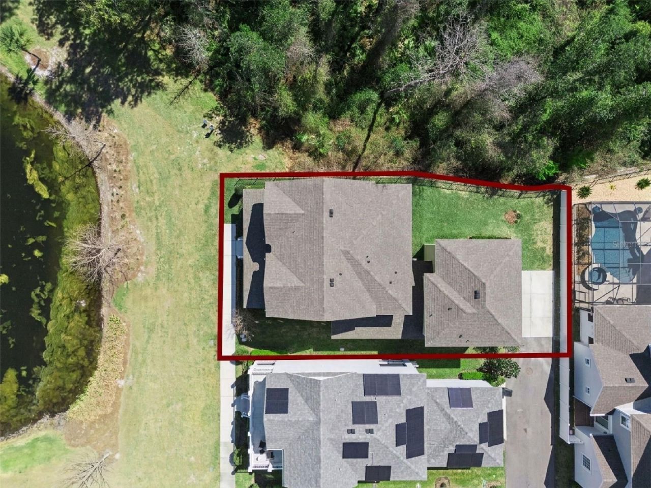 7573 Estuary Lake Loop, Celebration, FL 34747 Photo