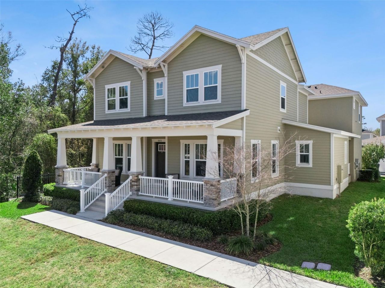 7573 Estuary Lake Loop, Celebration, FL 34747 Photo