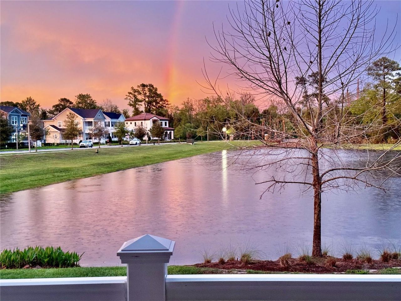 7573 Estuary Lake Loop, Celebration, FL 34747 Photo