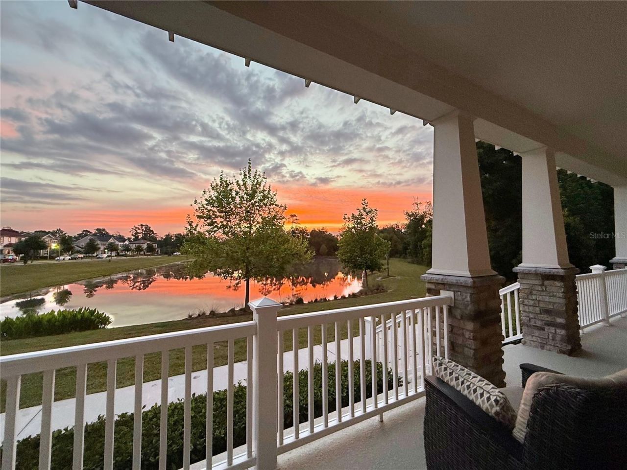 7573 Estuary Lake Loop, Celebration, FL 34747 Photo