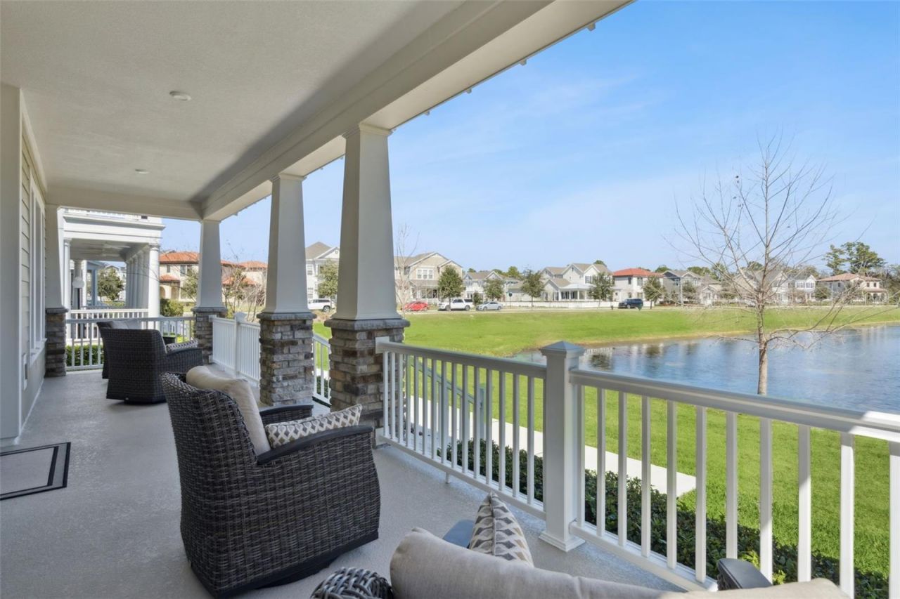 7573 Estuary Lake Loop, Celebration, FL 34747 Photo