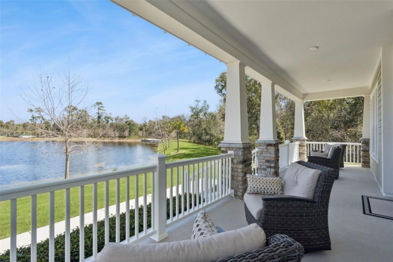 7573 Estuary Lake Loop, Celebration, FL 34747 Photo