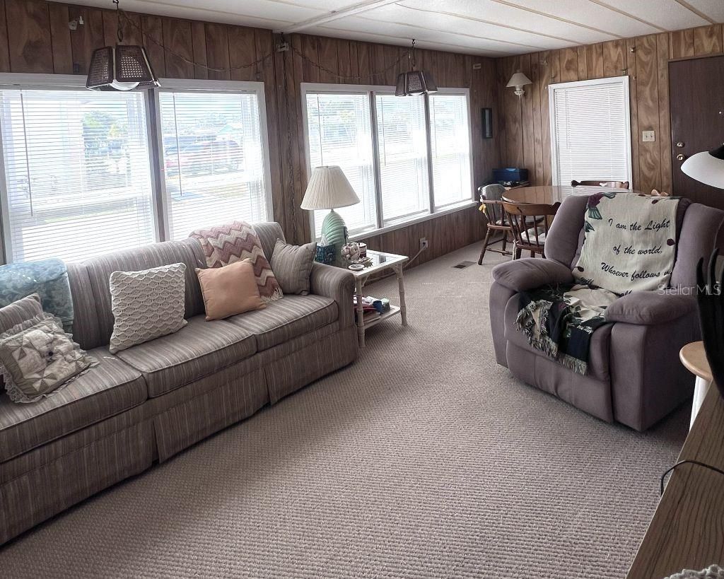 102 Trout , Punta Gorda, FL 33950 Photo