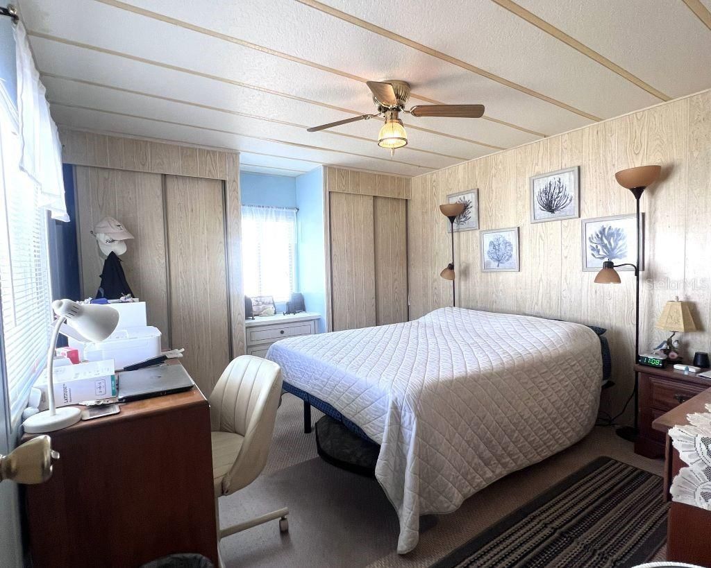 102 Trout , Punta Gorda, FL 33950 Photo