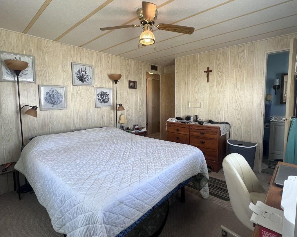 102 Trout , Punta Gorda, FL 33950 Photo