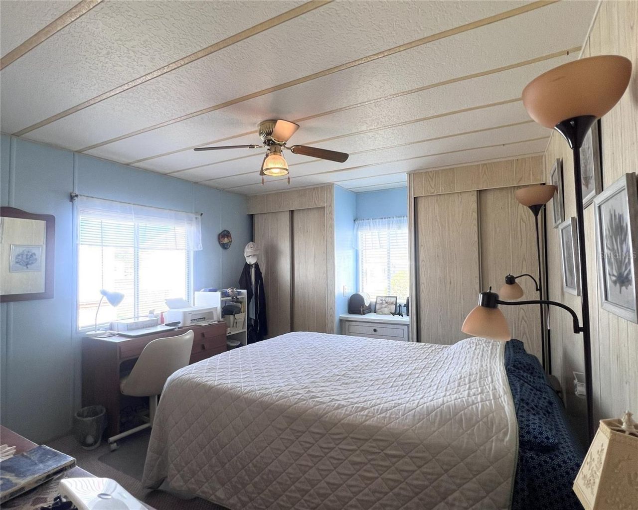 102 Trout , Punta Gorda, FL 33950 Photo