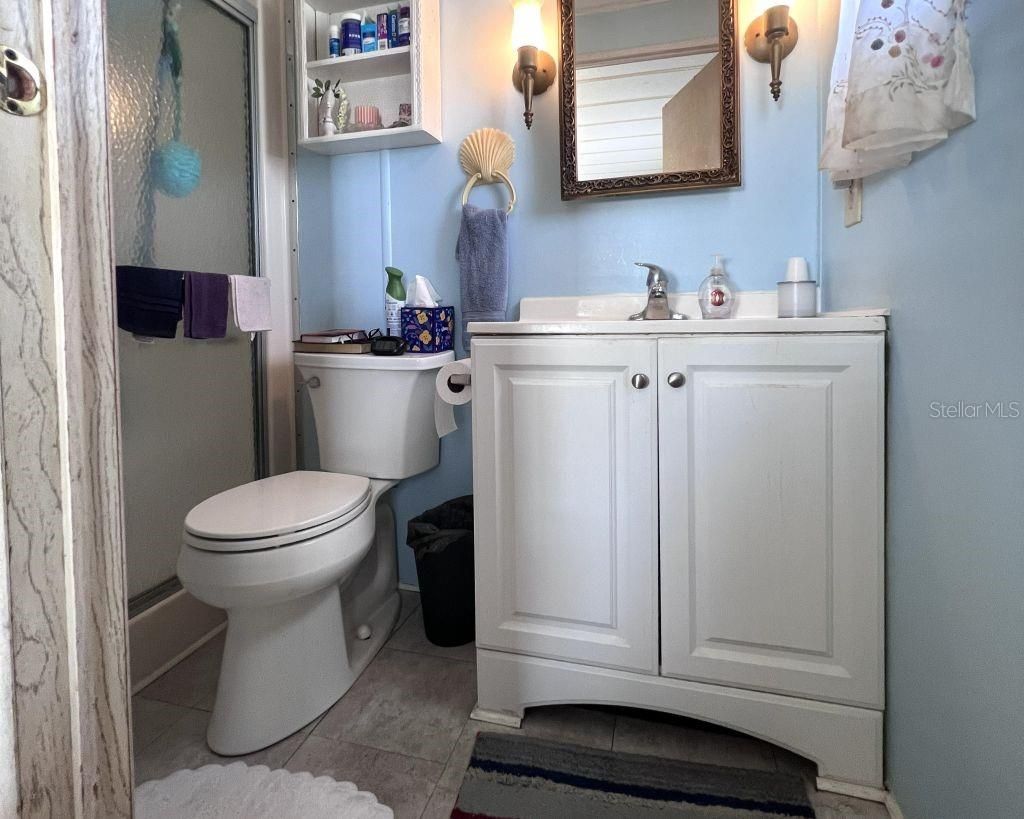 102 Trout , Punta Gorda, FL 33950 Photo