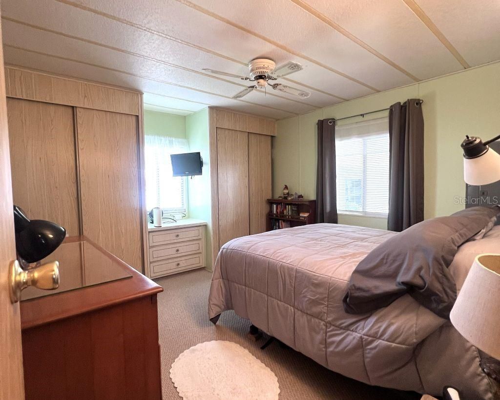 102 Trout, Punta Gorda, FL 33950 Photo