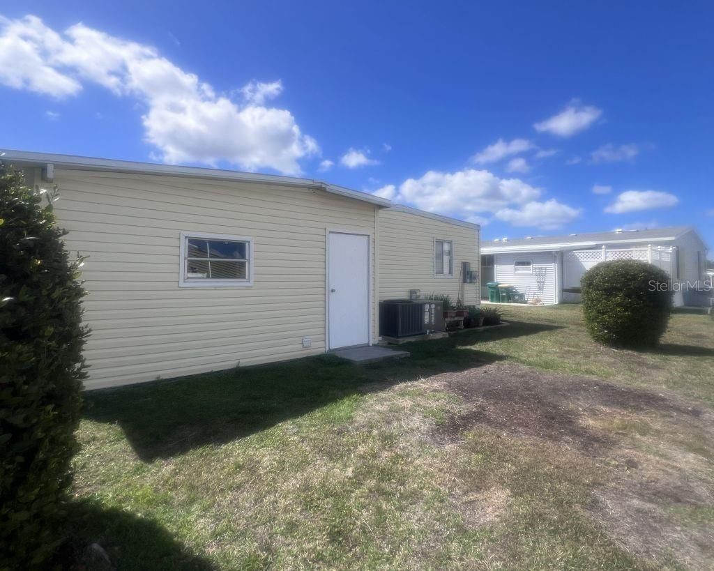 102 Trout , Punta Gorda, FL 33950 Photo