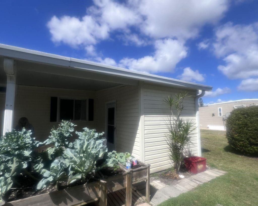 102 Trout, Punta Gorda, FL 33950 Photo