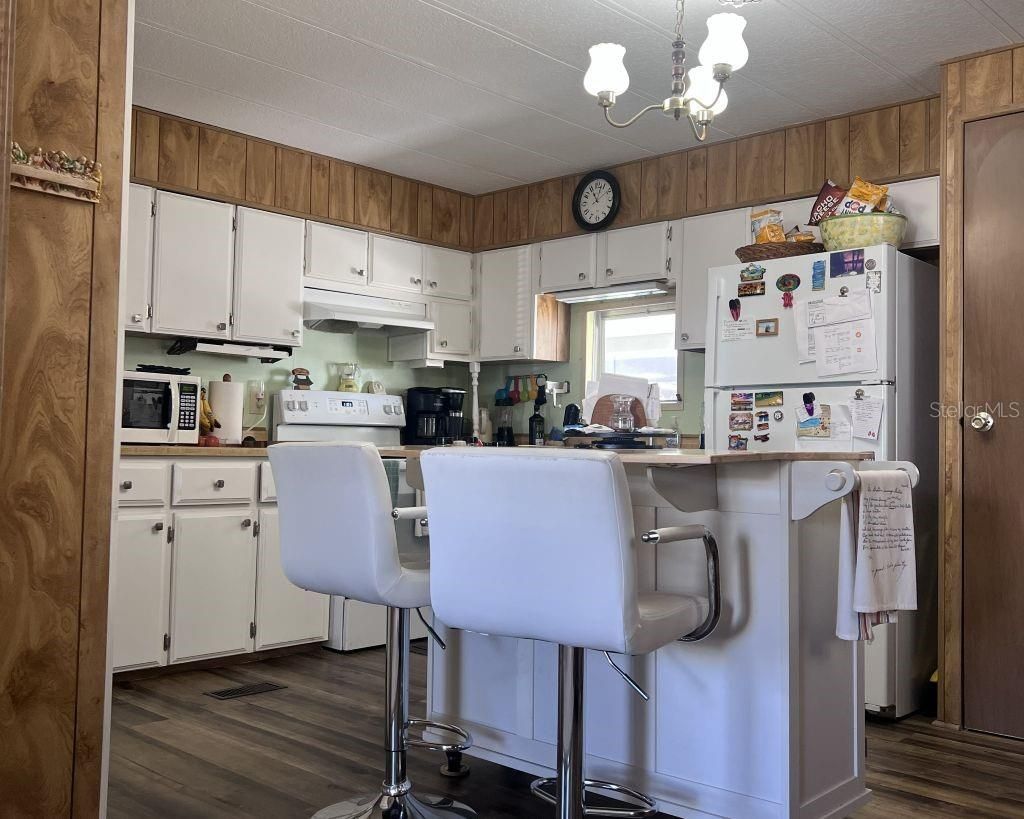 102 Trout , Punta Gorda, FL 33950 Photo