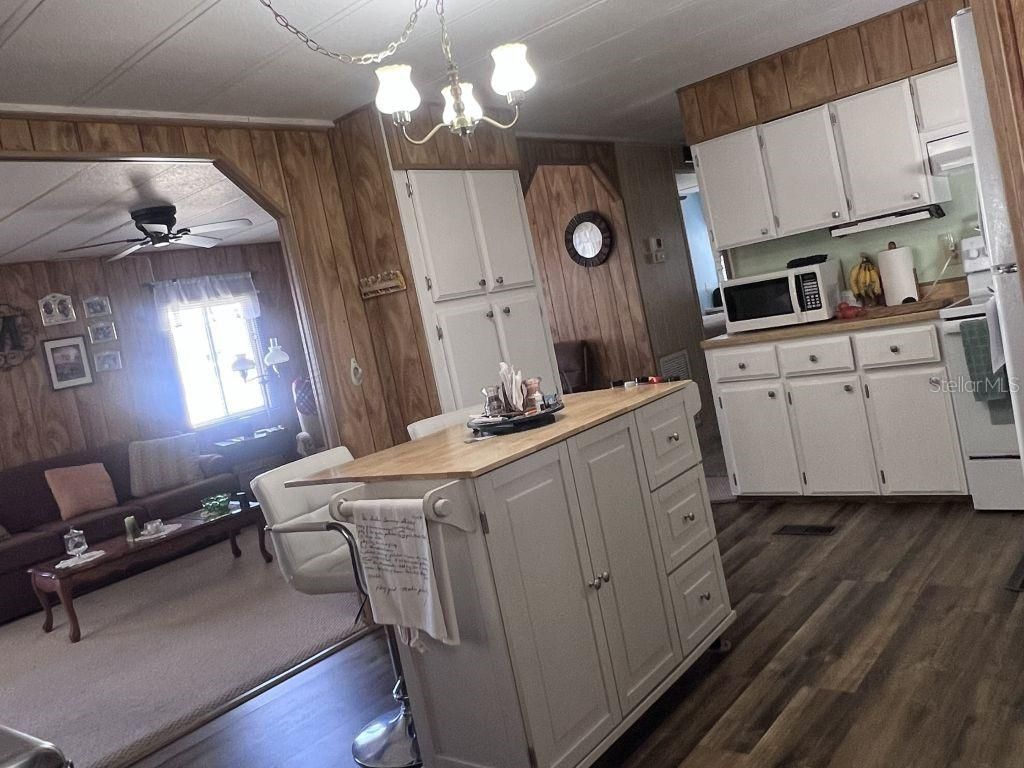 102 Trout , Punta Gorda, FL 33950 Photo