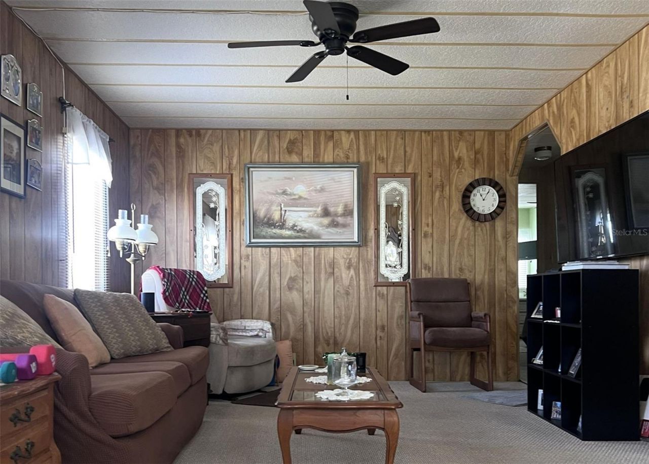 102 Trout , Punta Gorda, FL 33950 Photo