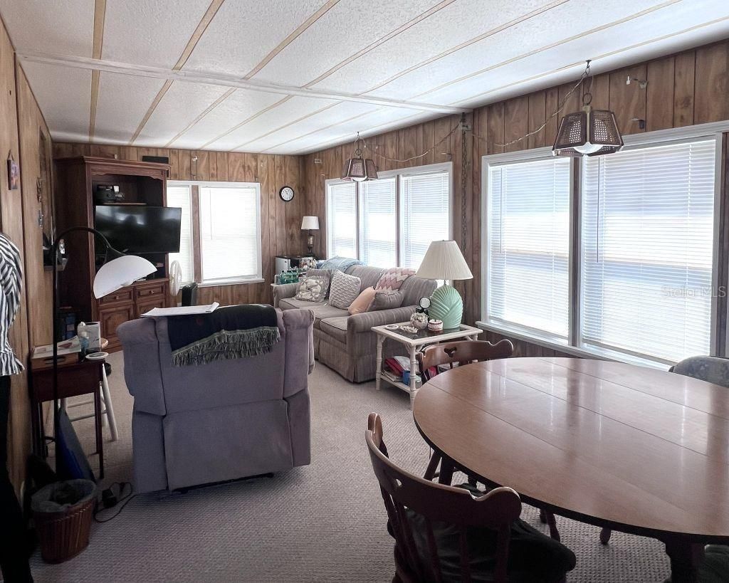 102 Trout , Punta Gorda, FL 33950 Photo