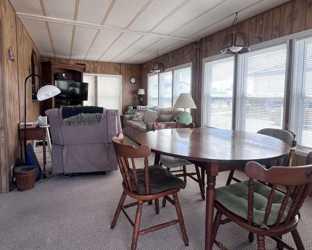 102 Trout , Punta Gorda, FL 33950 Photo