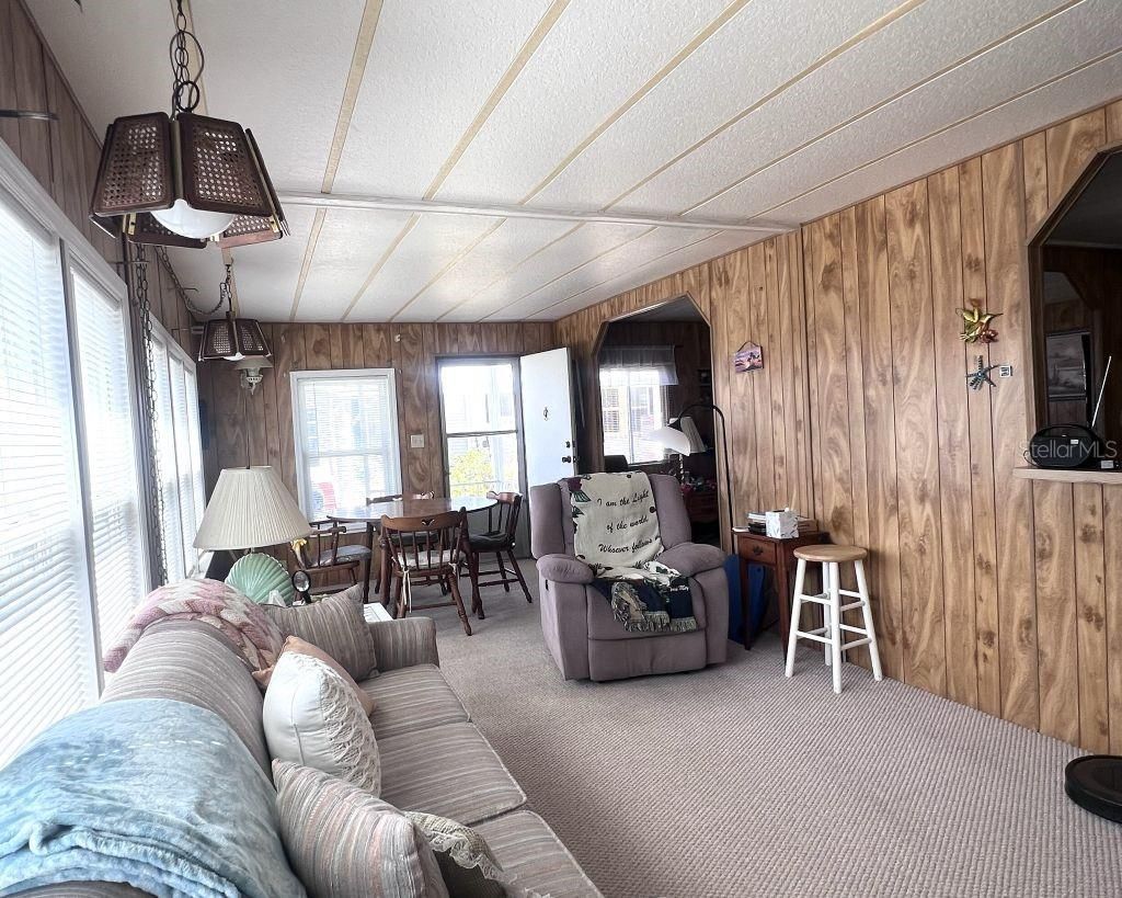 102 Trout, Punta Gorda, FL 33950 Photo