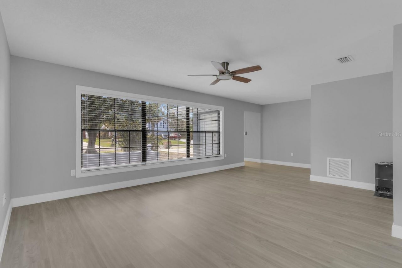 1495 Skyline Drive, Kissimmee, FL 34744 Photo