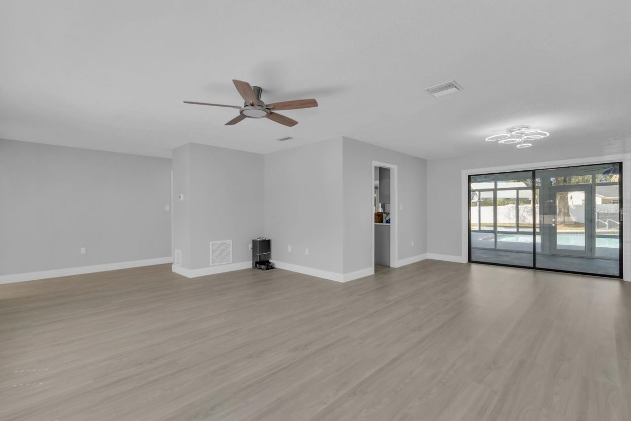 1495 Skyline Drive, Kissimmee, FL 34744 Photo