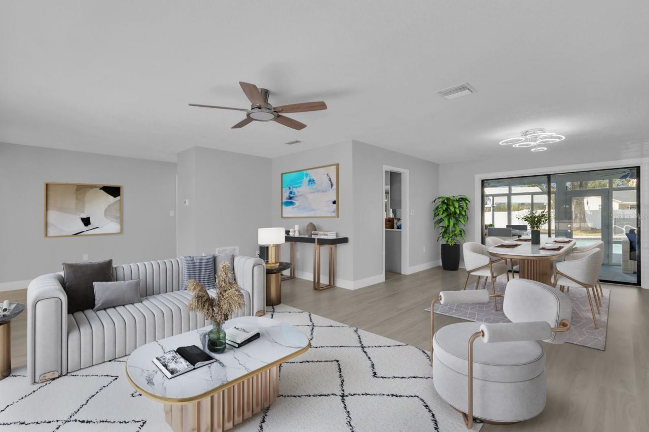 1495 Skyline Drive, Kissimmee, FL 34744 Photo