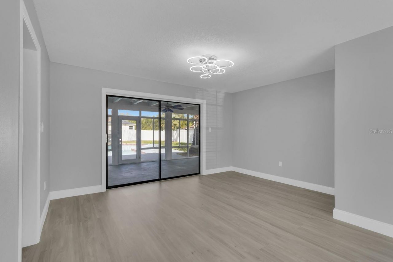 1495 Skyline Drive, Kissimmee, FL 34744 Photo