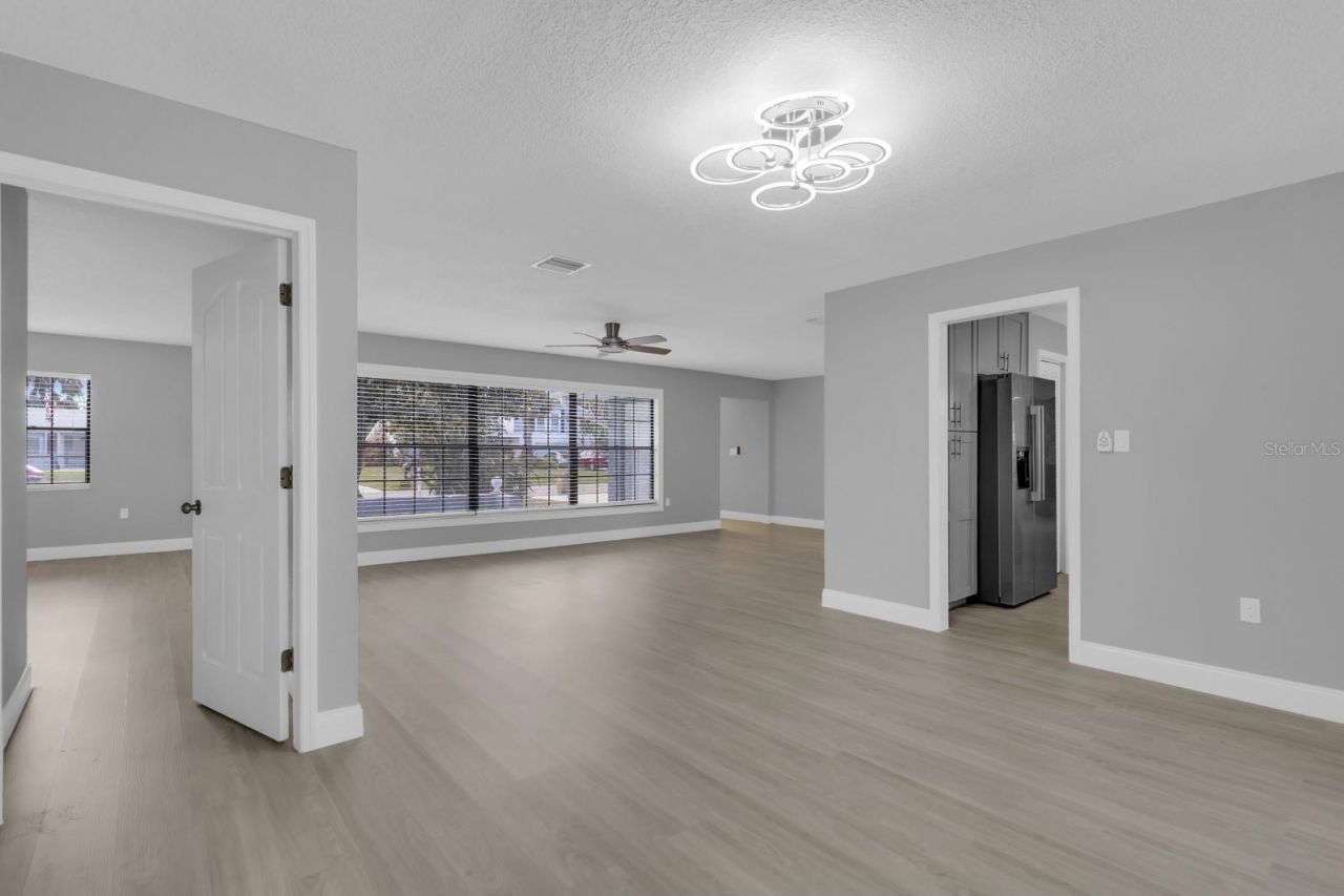 1495 Skyline Drive, Kissimmee, FL 34744 Photo