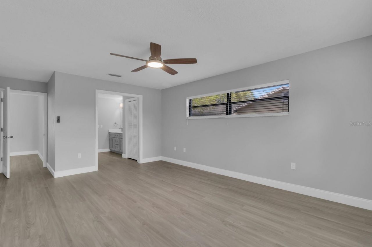 1495 Skyline Drive, Kissimmee, FL 34744 Photo