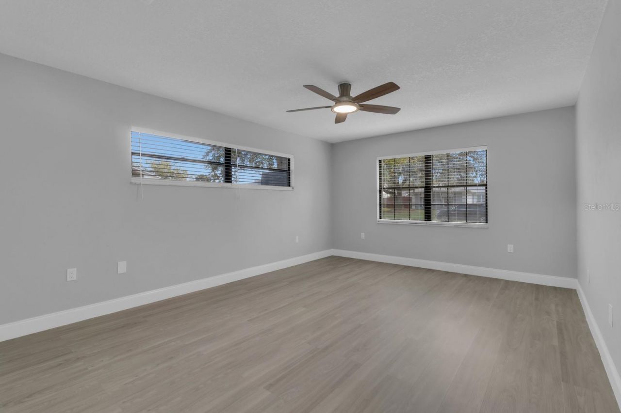 1495 Skyline Drive, Kissimmee, FL 34744 Photo