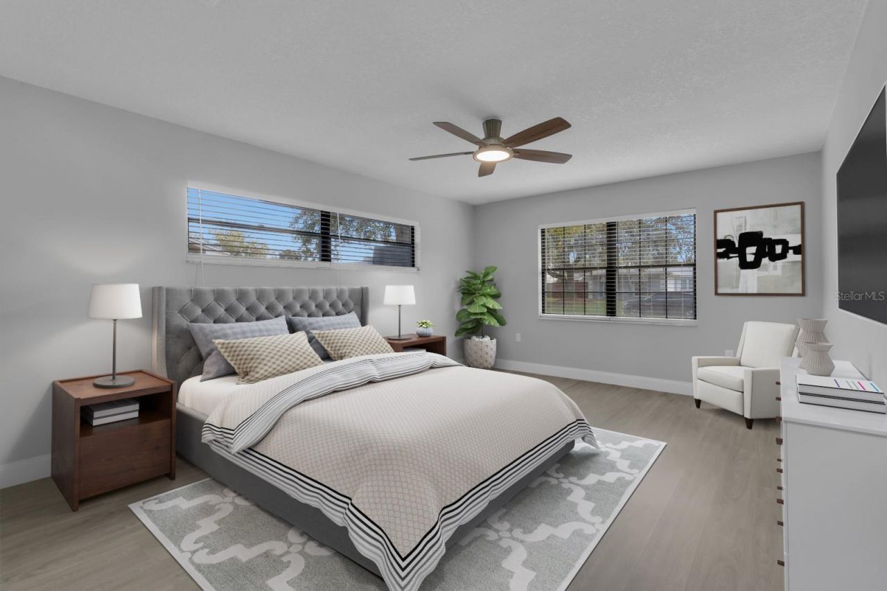 1495 Skyline Drive, Kissimmee, FL 34744 Photo