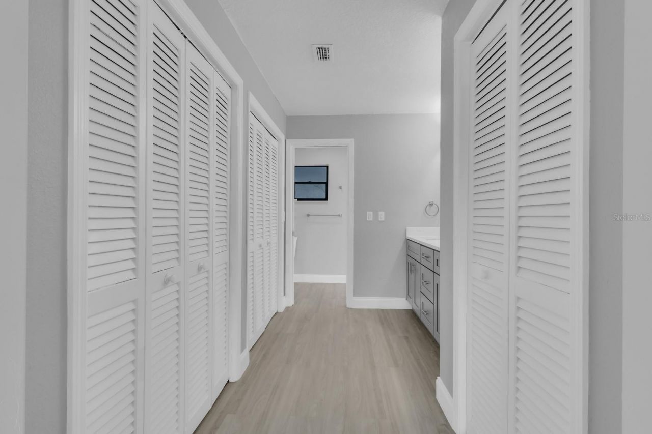 1495 Skyline Drive, Kissimmee, FL 34744 Photo