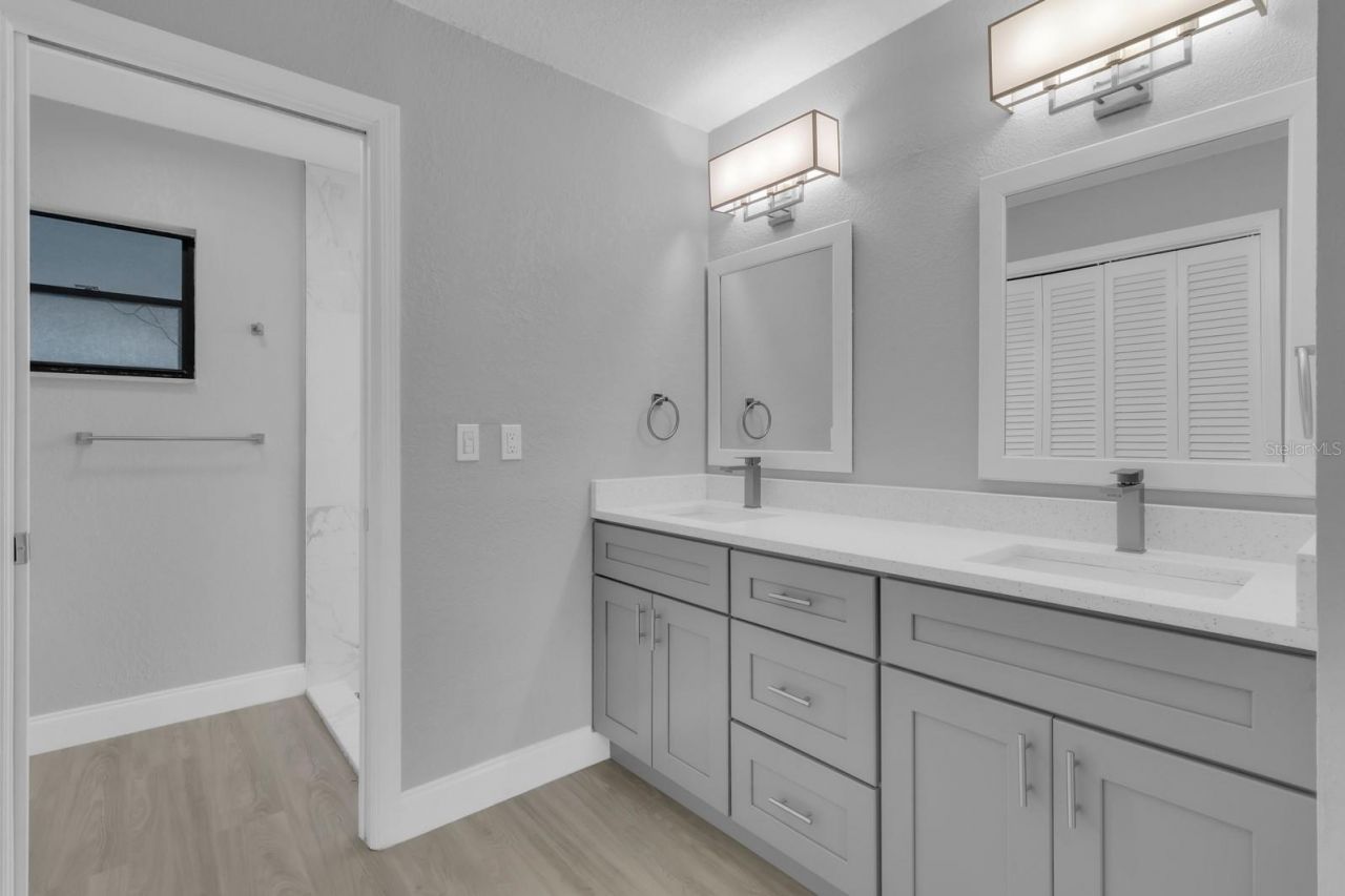 1495 Skyline Drive, Kissimmee, FL 34744 Photo