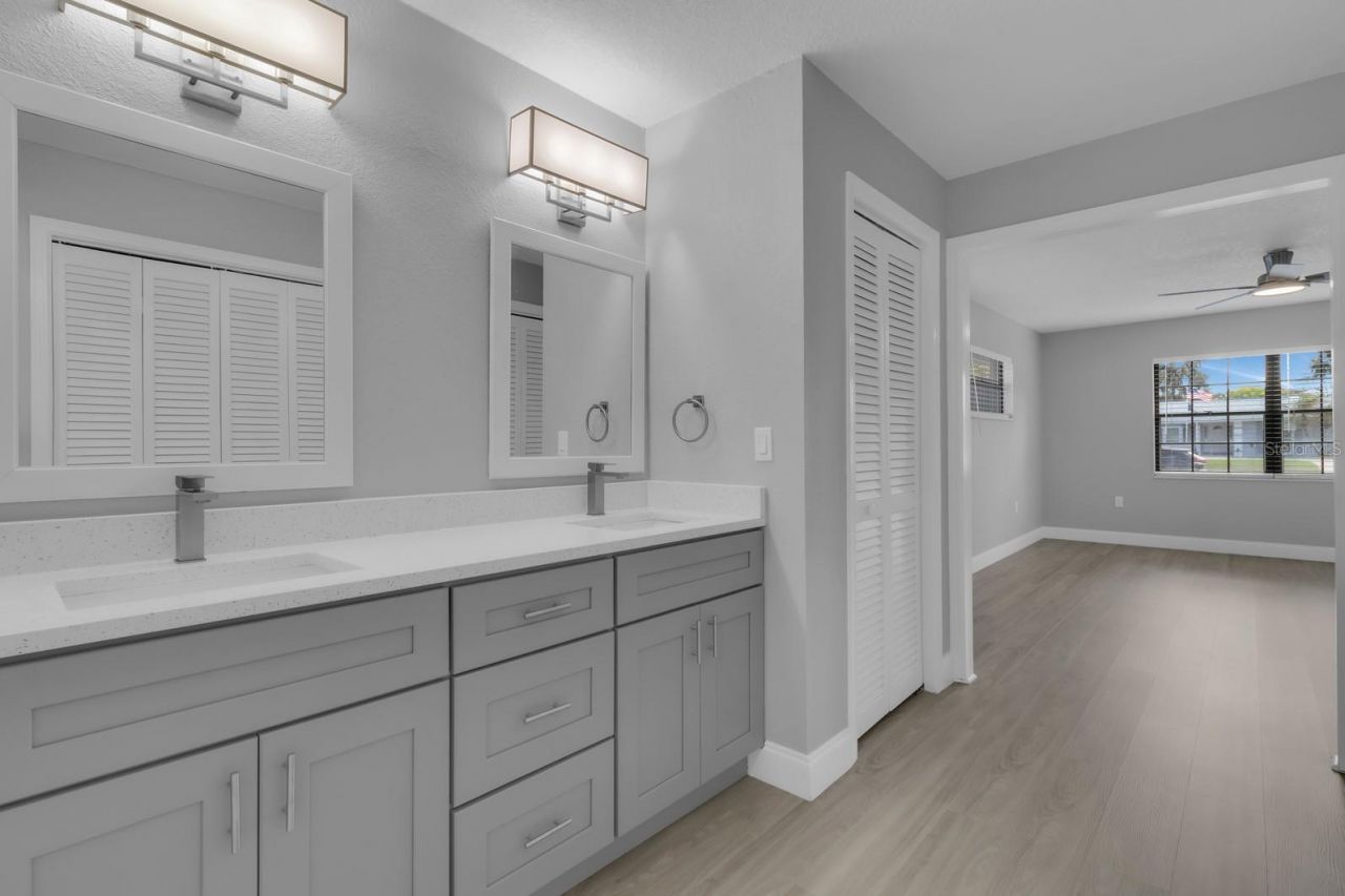 1495 Skyline Drive, Kissimmee, FL 34744 Photo