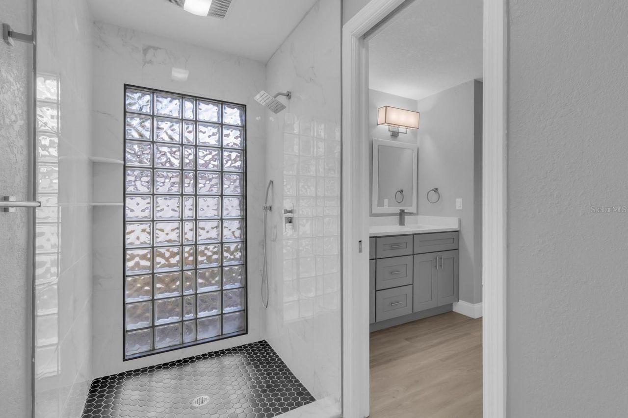 1495 Skyline Drive, Kissimmee, FL 34744 Photo