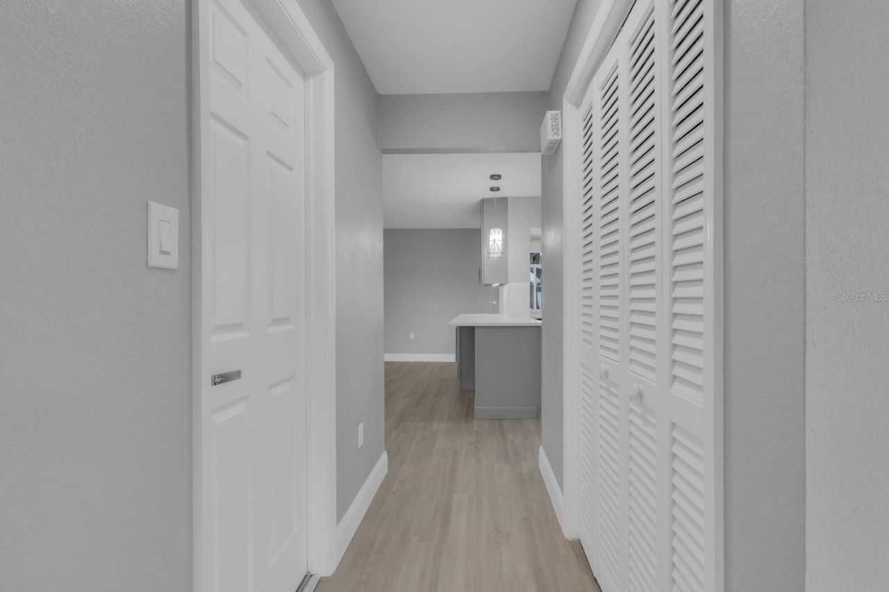 1495 Skyline Drive, Kissimmee, FL 34744 Photo