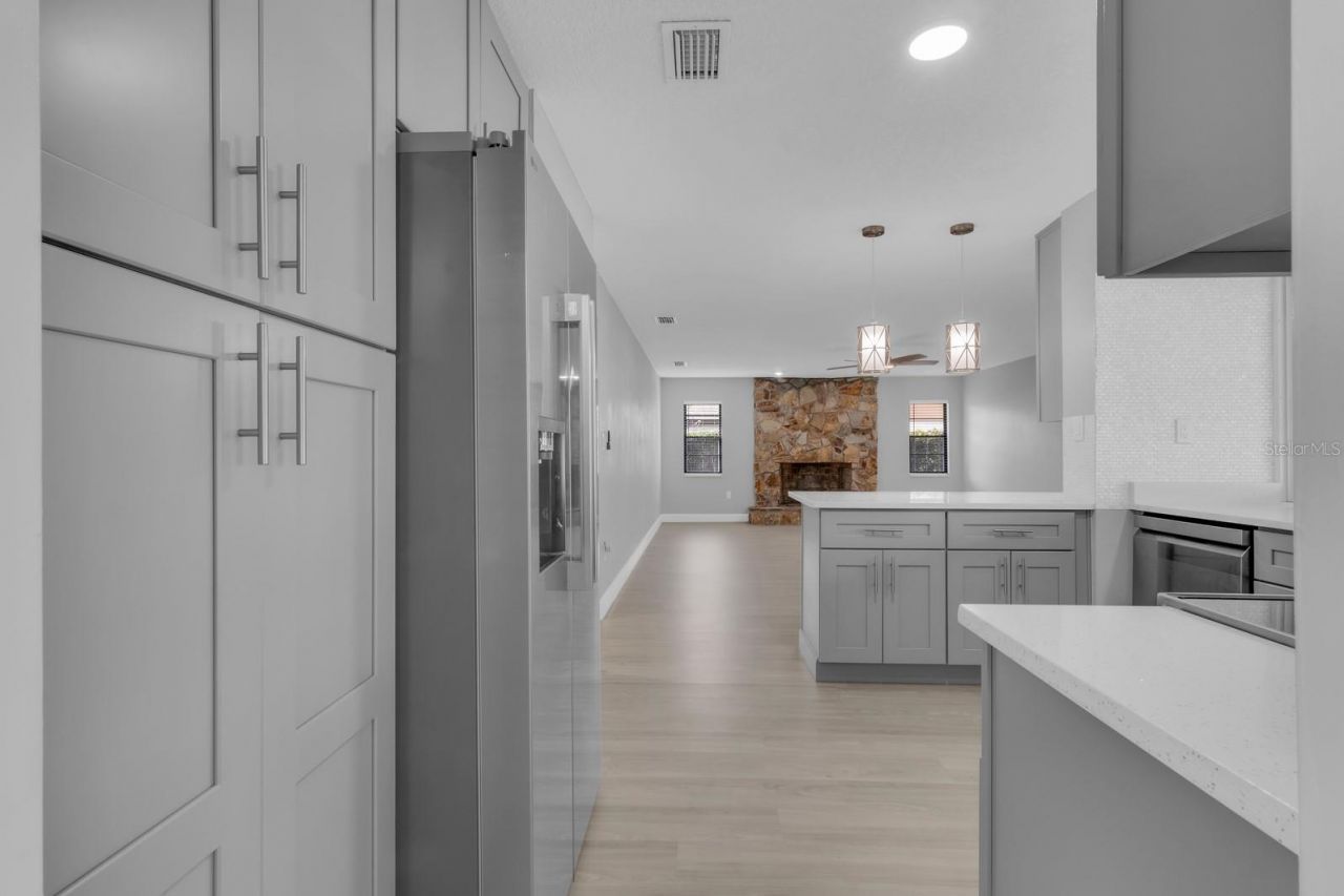 1495 Skyline Drive, Kissimmee, FL 34744 Photo