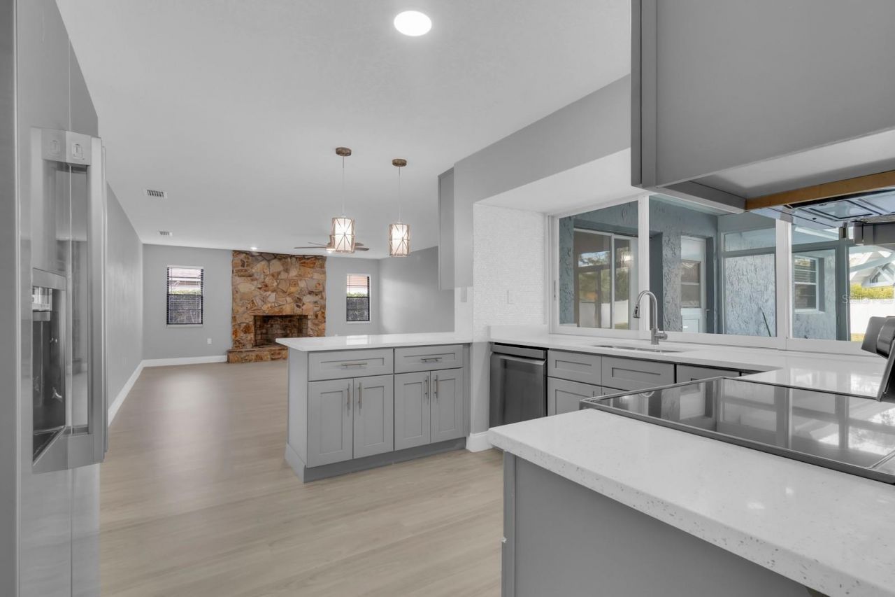 1495 Skyline Drive, Kissimmee, FL 34744 Photo