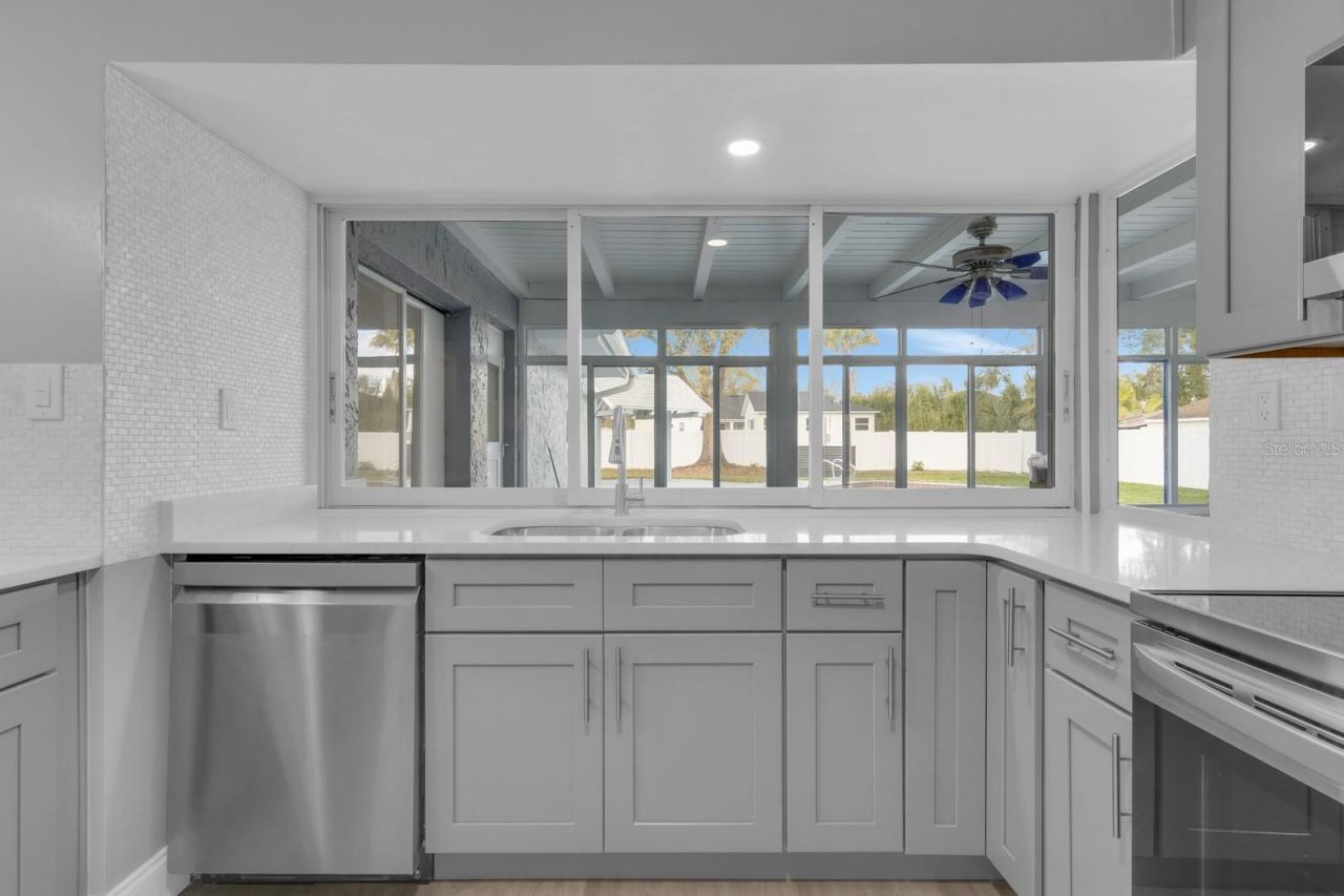 1495 Skyline Drive, Kissimmee, FL 34744 Photo