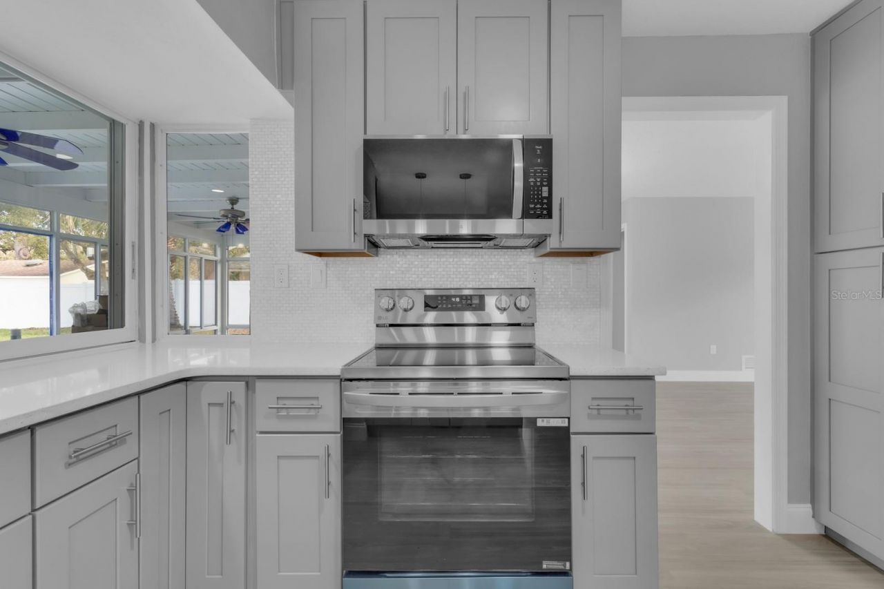 1495 Skyline Drive, Kissimmee, FL 34744 Photo