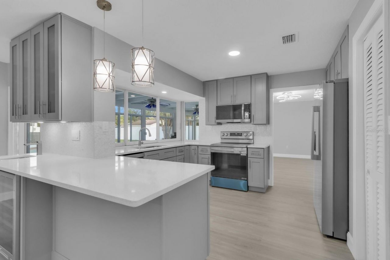 1495 Skyline Drive, Kissimmee, FL 34744 Photo