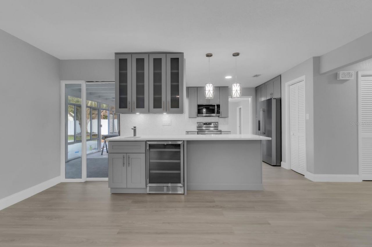 1495 Skyline Drive, Kissimmee, FL 34744 Photo