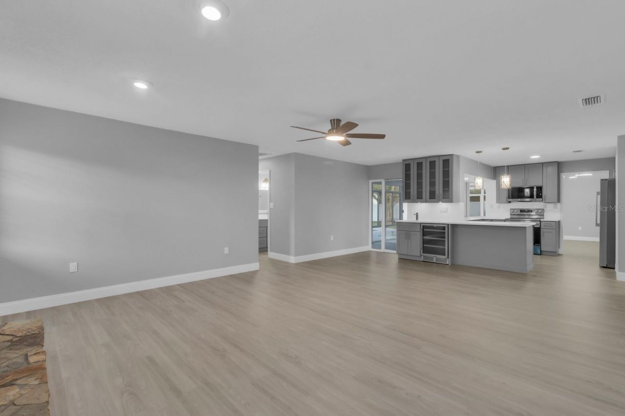 1495 Skyline Drive, Kissimmee, FL 34744 Photo