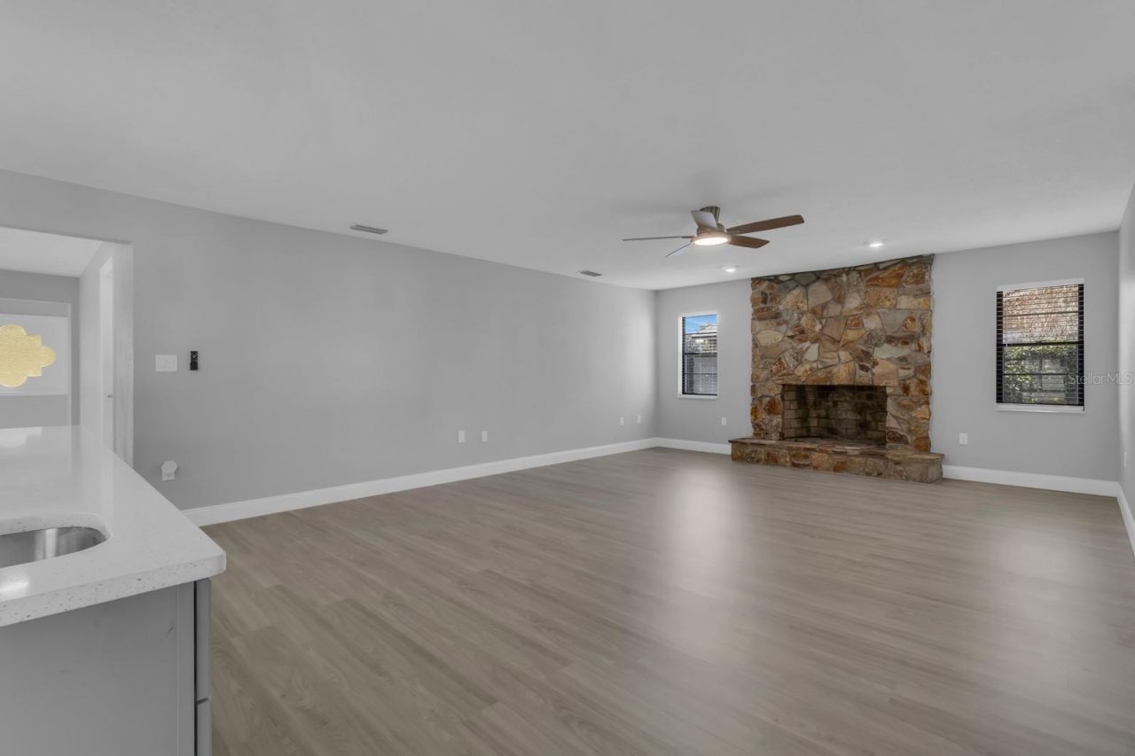 1495 Skyline Drive, Kissimmee, FL 34744 Photo