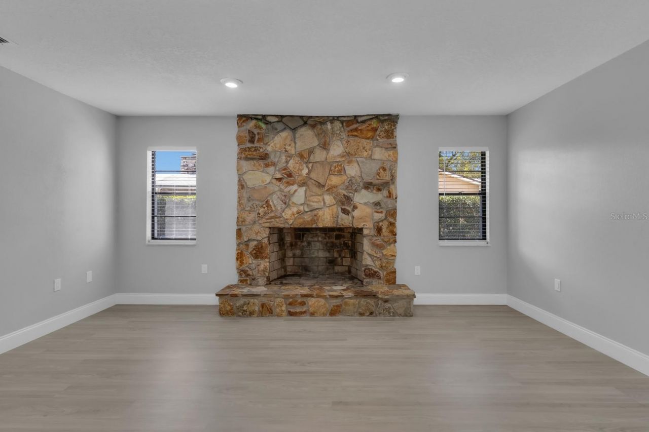 1495 Skyline Drive, Kissimmee, FL 34744 Photo