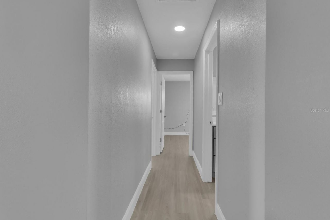 1495 Skyline Drive, Kissimmee, FL 34744 Photo