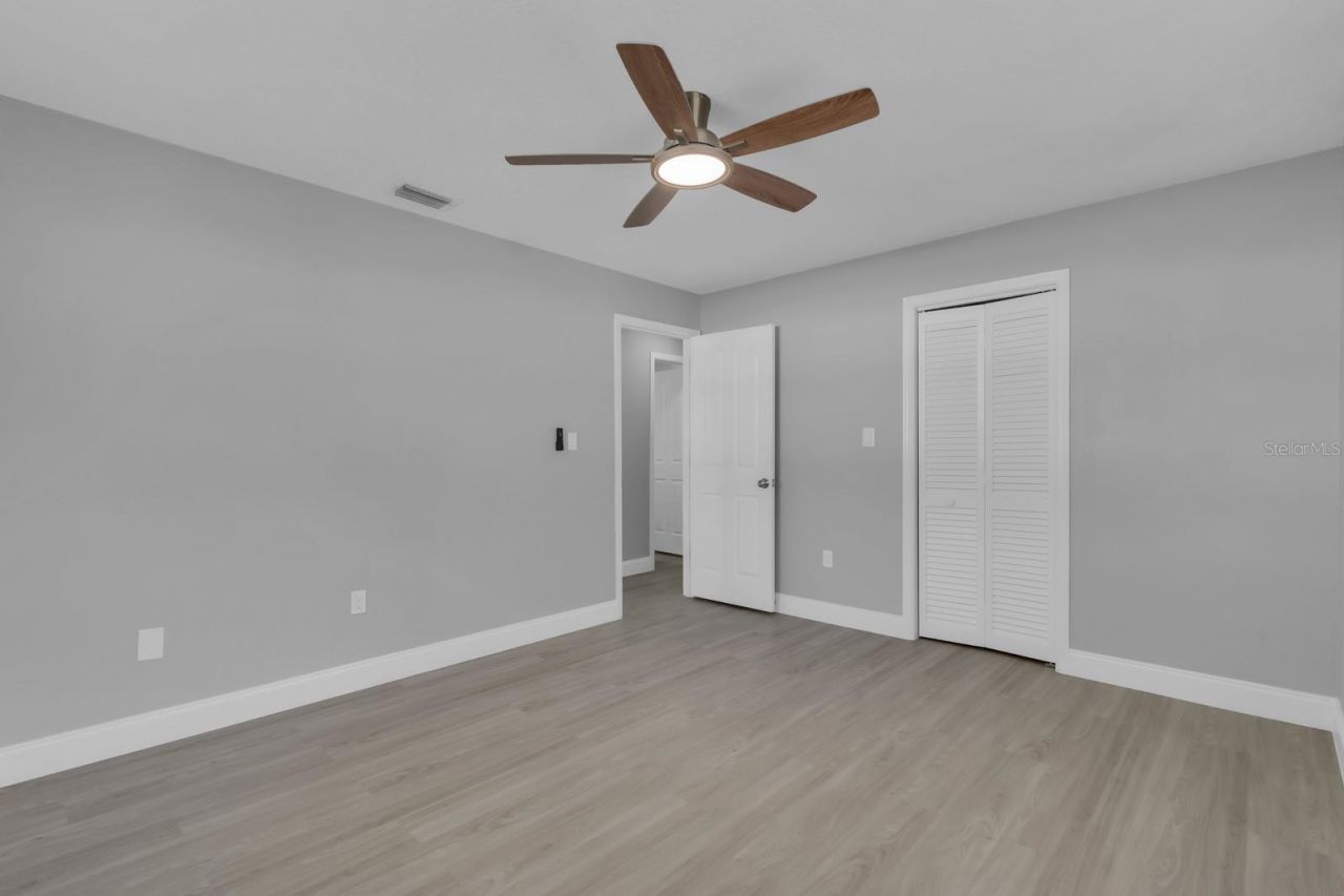 1495 Skyline Drive, Kissimmee, FL 34744 Photo