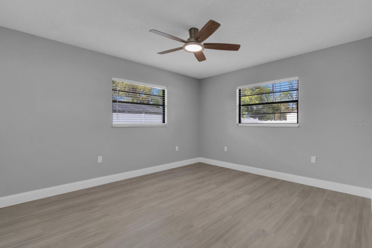 1495 Skyline Drive, Kissimmee, FL 34744 Photo