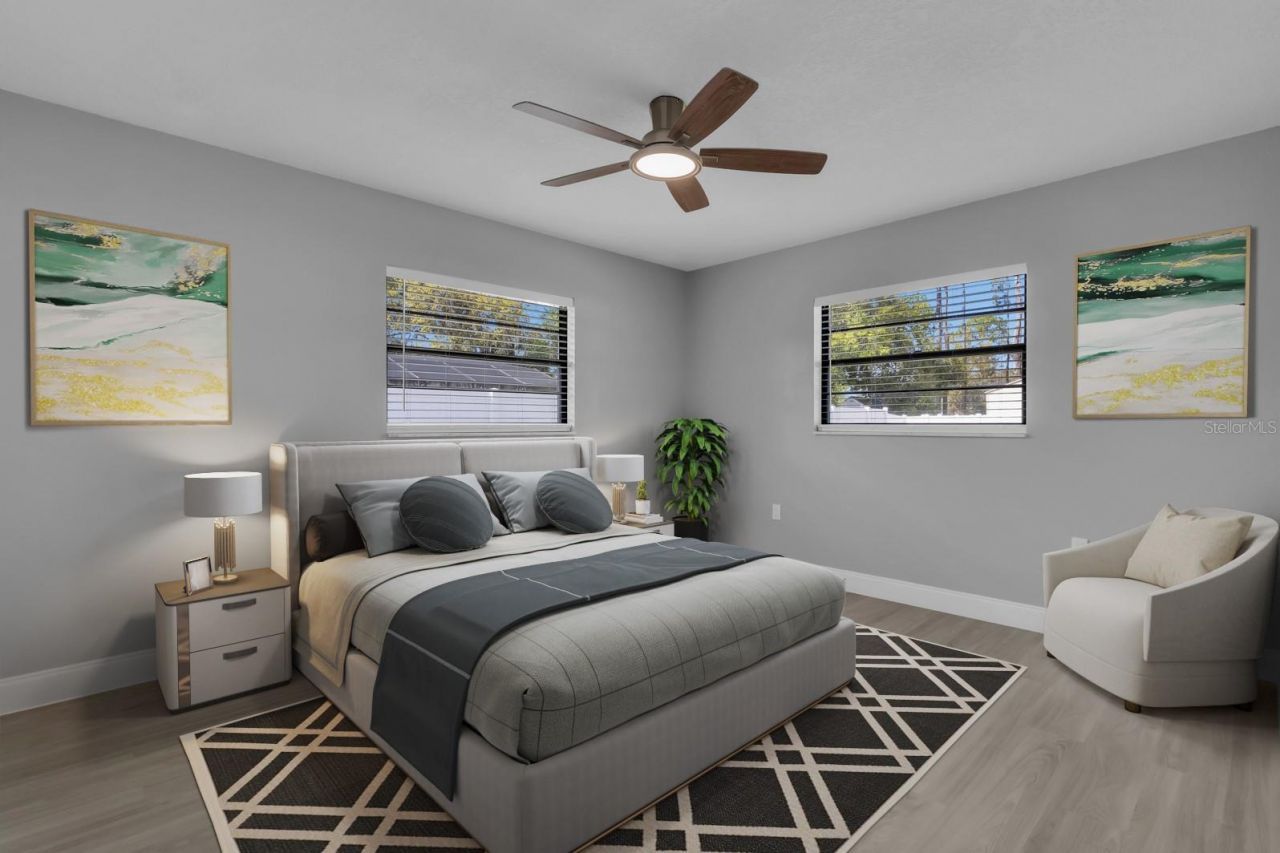 1495 Skyline Drive, Kissimmee, FL 34744 Photo